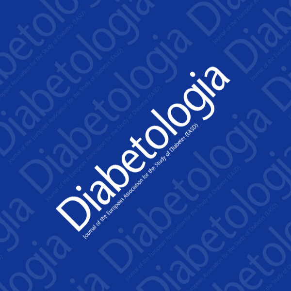 Cognitive dysfunction in diabetes: how to implement emerging guidelines – published online 16/08/2019