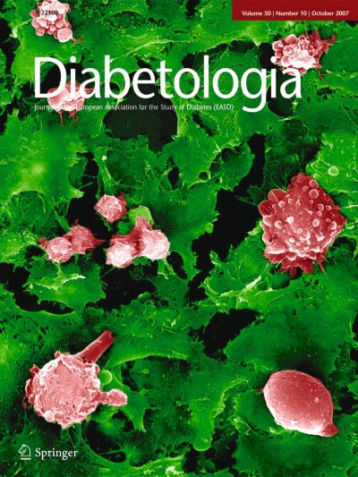 October 2007 cover