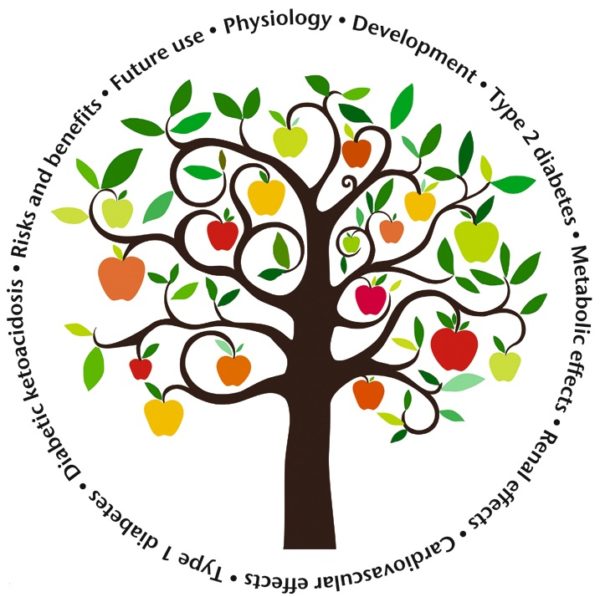 SGLT apple tree image