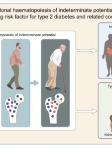 Zuriaga graphical abstract
